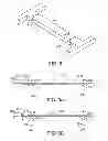 Fig. 08 - Thin keyboard