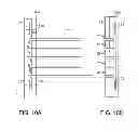 Fig. 09 - Thin keyboard
