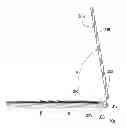 Fig. 01 - Electronic device