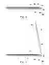 Fig. 06 - Electronic device