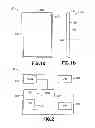 Fig. 02 - Flexible apparatus structure