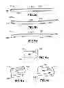 Fig. 03 - Flexible apparatus structure