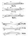 Fig. 05 - Flexible apparatus structure