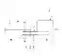 Fig. 02 - Semiconductor device