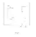 Fig. 07 - Externally latching I/O housing