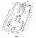 Fig. 22 - Docking station with ruggedized case