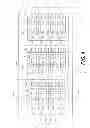 Fig. 06 - Liquid cooling system for a server