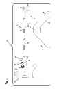 Fig. 02 - Electronic device holder