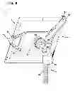 Fig. 07 - Electronic device holder