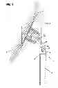 Fig. 09 - Electronic device holder