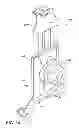 Fig. 35 - Electronic device holder