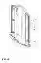 Fig. 49 - Electronic device holder