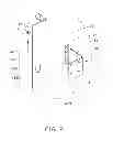 Fig. 03 - SERVER CABINET