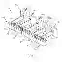 Fig. 03 - Cooling apparatuses, electronic device assemblies, and cooling assemblies using magnetic shape memory members
