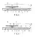 Fig. 03 - Electronic apparatus
