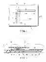 Fig. 04 - Electronic apparatus