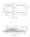 Fig. 05 - Electronic apparatus