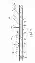 Fig. 09 - Electronic apparatus