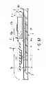 Fig. 10 - Electronic apparatus