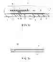 Fig. 12 - Electronic apparatus