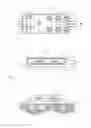 Fig. 02 - Power electronics device and its cooling arrangement