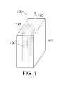Fig. 02 - HEAT DISSIPATION ELEMENT AND COMMUNICATION DEVICE USING THE SAME