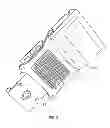 Fig. 04 - Scalable and modular approach for power electronic building block design in automotive applications