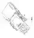 Fig. 08 - Scalable and modular approach for power electronic building block design in automotive applications