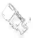 Fig. 09 - Scalable and modular approach for power electronic building block design in automotive applications