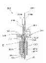 Fig. 01 - Power module