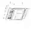 Fig. 09 - Power module