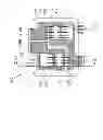 Fig. 28 - Power module