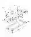 Fig. 41 - Power module