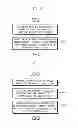 Fig. 07 - Semiconductor package