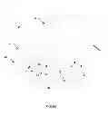 Fig. 02 - WIRELESS INTERNET ROUTER