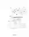Fig. 06 - WIRELESS INTERNET ROUTER