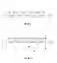 Fig. 09 - WIRELESS INTERNET ROUTER