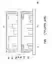 Fig. 02 - Electronic module