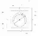Fig. 01 - GAPPED ATTACHMENT STRUCTURES