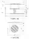 Fig. 03 - GAPPED ATTACHMENT STRUCTURES