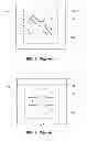 Fig. 05 - GAPPED ATTACHMENT STRUCTURES