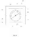 Fig. 06 - GAPPED ATTACHMENT STRUCTURES