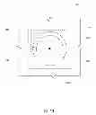 Fig. 07 - GAPPED ATTACHMENT STRUCTURES