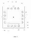 Fig. 08 - GAPPED ATTACHMENT STRUCTURES
