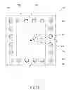 Fig. 09 - GAPPED ATTACHMENT STRUCTURES