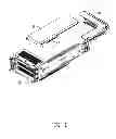 Fig. 02 - MOUNTING DEVICE FOR EXPANSION CARD