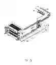 Fig. 06 - MOUNTING DEVICE FOR EXPANSION CARD