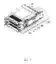Fig. 08 - MOUNTING DEVICE FOR EXPANSION CARD