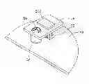 Fig. 01 - ELECTRONIC DEVICE WITH CHIP MODULE