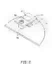 Fig. 03 - ELECTRONIC DEVICE WITH CHIP MODULE